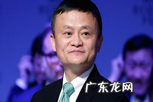 一个人能开几个淘宝店铺 淘宝开的店铺怎么关闭?店铺被封如何解决?以前开的淘宝店铺怎么找回