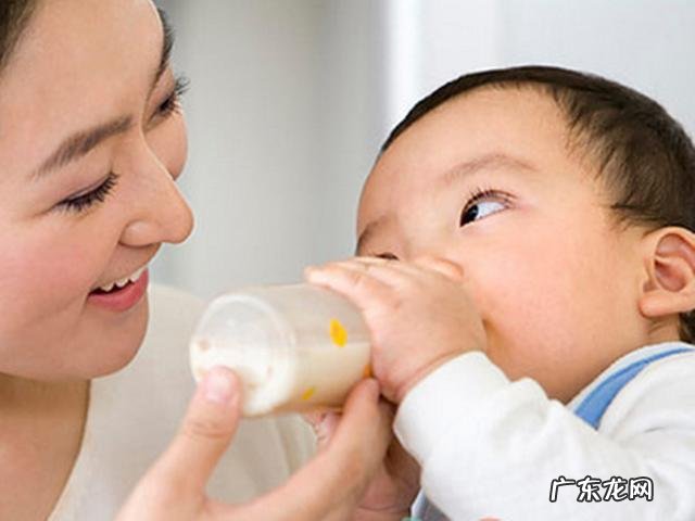 宝宝4周牙齿发育对照表-宝宝牙齿发育情况