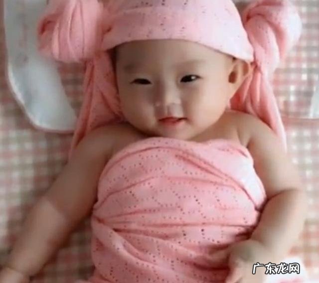 宝宝4周牙齿发育对照表-宝宝牙齿发育情况