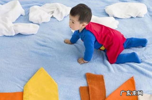 宝宝4周牙齿发育对照表-宝宝牙齿发育情况