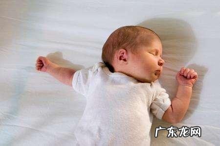 婴儿三月睡眠模式的变化-婴儿三个月睡眠特点