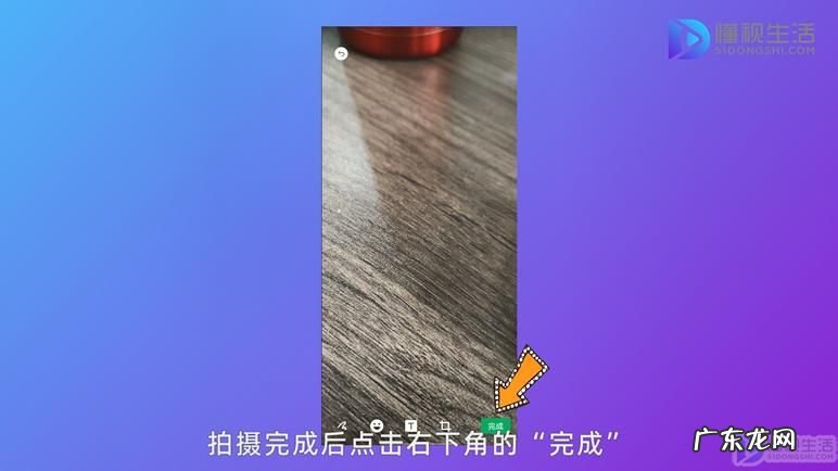 发自己照片的朋友圈说说？ 微信怎么把照片发朋友圈
