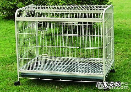 睡狗笼的优优势与劣势