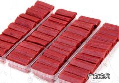 狗狗零食常常吃怎么样？