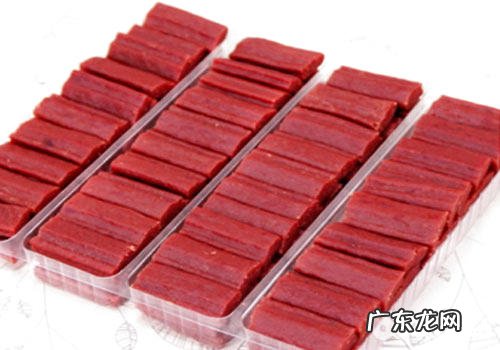 狗狗零食常常吃怎么样?