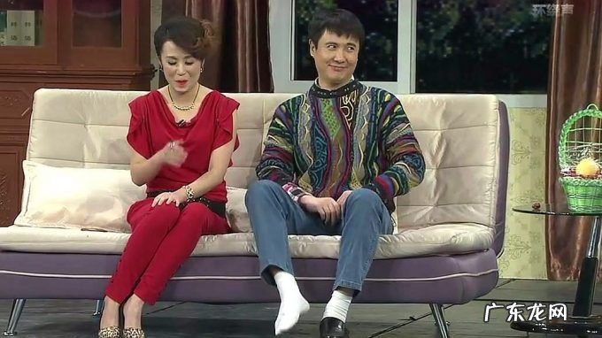 麻花系喜剧演员生态,同路不同归