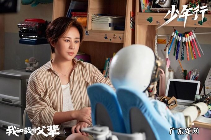 麻花系喜剧演员生态,同路不同归