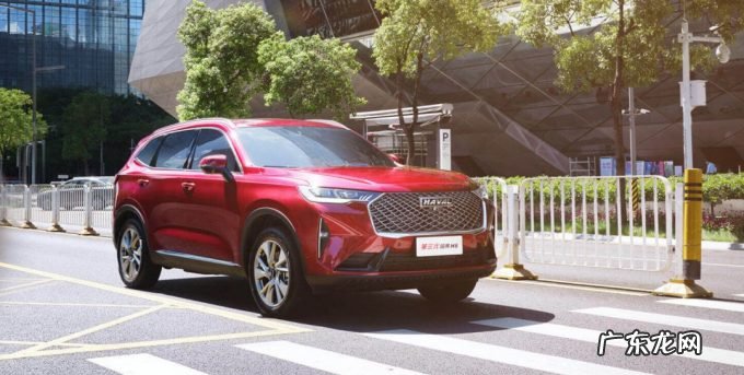 长城汽车的战略隐忧：赢下战役，输掉战争