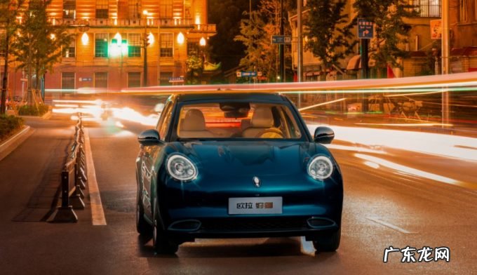 长城汽车的战略隐忧：赢下战役，输掉战争