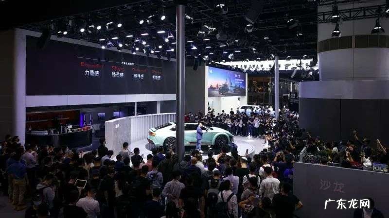 长城汽车的战略隐忧:赢下战役,输掉战争