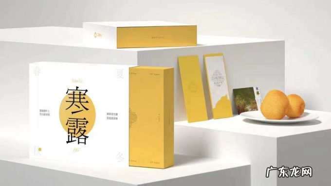 36氪首发 | 订阅制高端果礼「采果猴子」完成数百万元天使轮融资,主打周期性高端赠礼场景