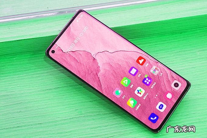 四款降价的骁龙870手机：即使存在感低了，但体验却依旧不差！