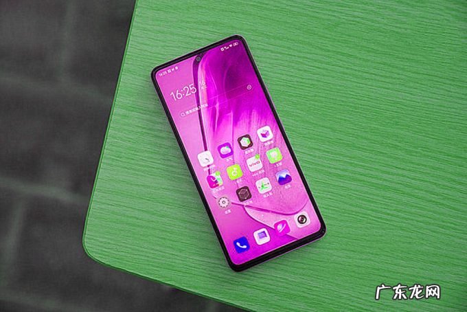 四款降价的骁龙870手机：即使存在感低了，但体验却依旧不差！