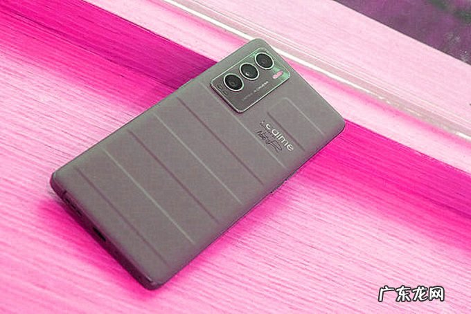 四款降价的骁龙870手机：即使存在感低了，但体验却依旧不差！