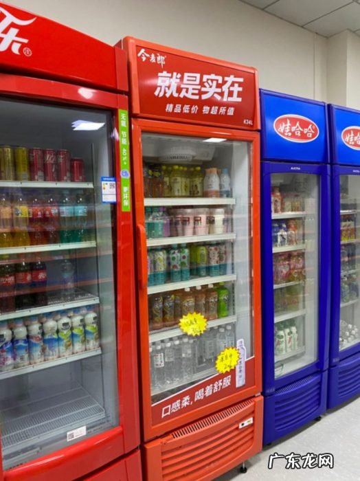 农夫山泉斥资20亿,只为阻击元气森林?