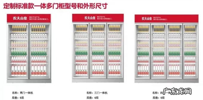 农夫山泉斥资20亿,只为阻击元气森林?