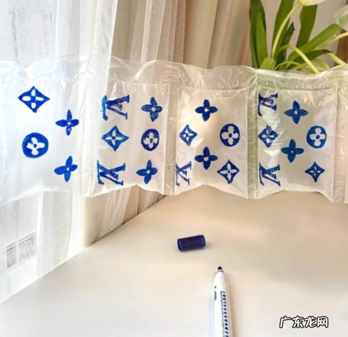 888榨菜、千元果汁……超高价单品,品牌出圈新玩法?