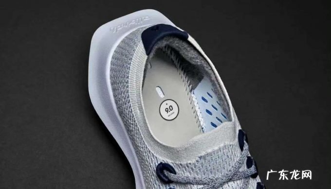 高复购率撑起的上市，Allbirds如何用环保圈粉的？