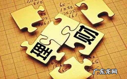 白酒行业还有投资机会吗？