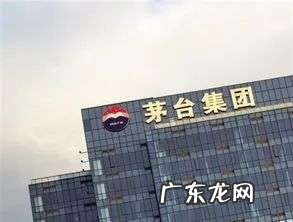 白酒行业还有投资机会吗？