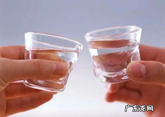 白酒行业还有投资机会吗?