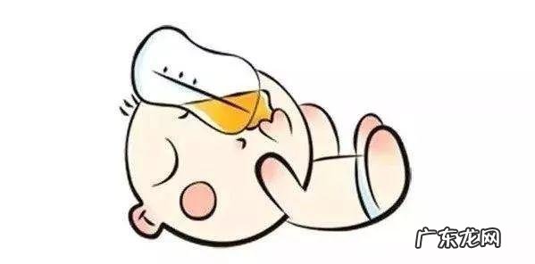 婴儿护理注意事项和饮食禁忌-婴儿护理常识及注意事项