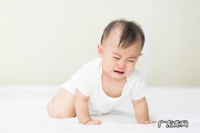 婴儿出生时就有自我意识-婴儿的自我意识是怎样产生的