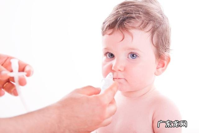 婴儿出生时就有自我意识-婴儿的自我意识是怎样产生的