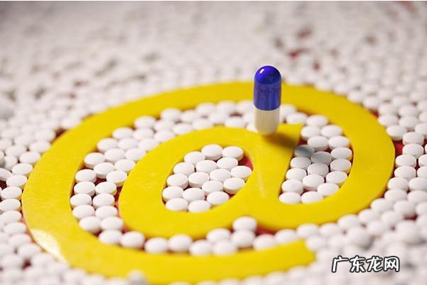 成人用品运营 成人用品网店好开吗?成人用品店如何运营?性用品网店