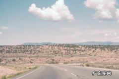 成人用品批发市场在哪里？淘宝成人用品好不好做？