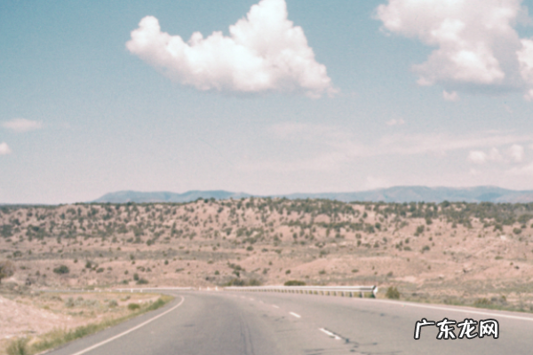 成人用品批发市场在哪里?淘宝成人用品好不好做?