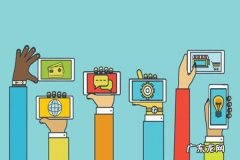 转账等待复核是什么意思 淘宝开店复核结果多久出来？一般等待的时间长吗？居转户初审通过