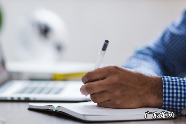 轻松开店 淘宝店主怎么做?简单四步轻松开店轻松开店系统流小说