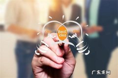 天猫专卖店东西可信吗 淘宝天猫专营店怎么开？需要几步完成？天猫专营店可靠吗