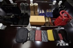 天猫旗舰店开店资格和条件 怎么入驻天猫旗舰店？入驻条件是什么？天猫旗舰店怎么注册