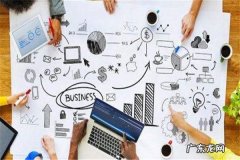 怎样注册淘宝店铺流程 淘宝店铺重新开店流程是什么？如何激活店铺呢？天猫店铺申请条件