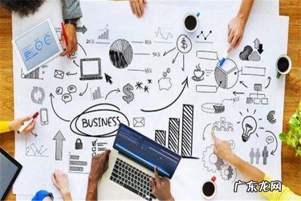 怎样注册淘宝店铺流程 淘宝店铺重新开店流程是什么?如何激活店铺呢?天猫店铺申请条件