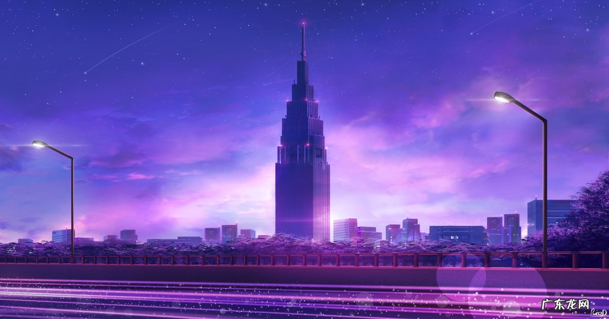 2021年过年你胖了多少斤？节后如何快速瘦下来？