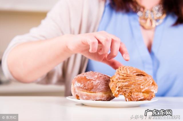 如何判断自己是否肥胖?BMI指数超过这个值,就该减肥了