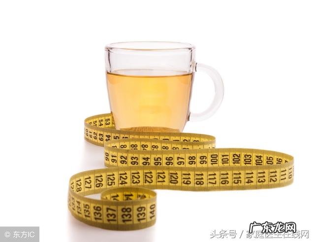 如何判断自己是否肥胖?BMI指数超过这个值,就该减肥了