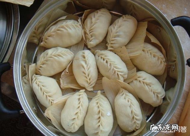 烟台人最爱吃的早餐是什么?