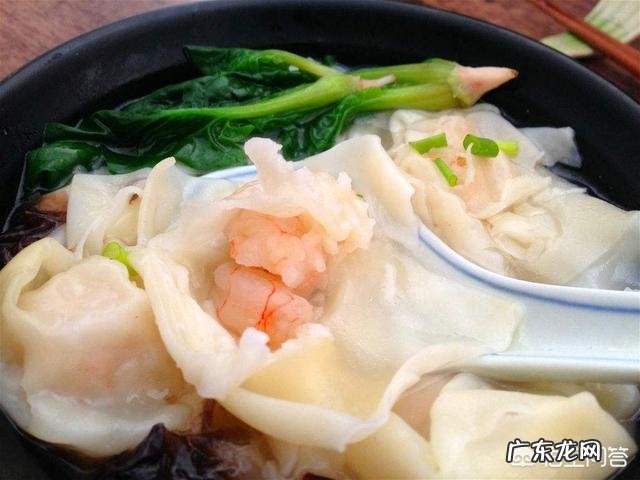 烟台人最爱吃的早餐是什么?