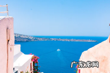 淘宝儿童玩具车 淘宝开店卖儿童玩具怎么样？如何开好？淘宝玩具类目好做吗