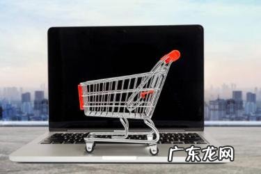 淘宝开店一件代发靠谱吗 淘宝开店可以找一件代发吗?一件代发有什么好处?淘宝店怎么做一件代发