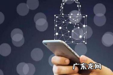 淘宝上卖饰品挣钱吗?淘宝卖饰品怎么找货源?