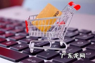 淘宝售卖土鸡蛋需要哪些资质？卖土鸡蛋怎么填写类目？