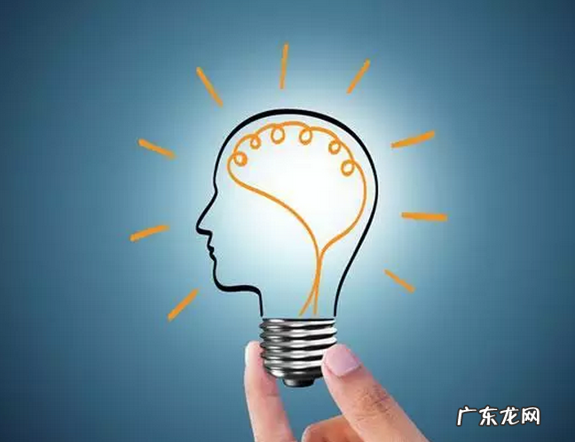 淘宝上开网店需要钱吗 1688上开店收费吗？如何收费？在阿里巴巴上开店需要多少钱