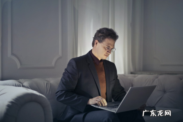 卖东西交税还是买东西交税 个人开淘宝卖东西要税吗？具体情况分析明日之后卖东西的税率