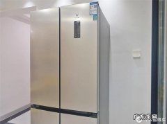 冰箱哪个牌子最好用,质量最好 什么冰箱性价比高