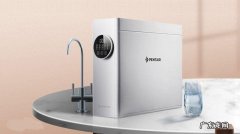 什么净水器净水效果最好呀 什么净水器最好